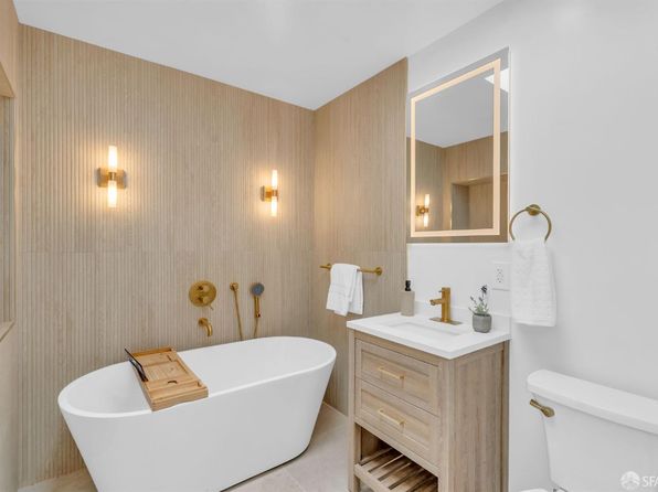 1739 Quesada Ave, listing photo 34