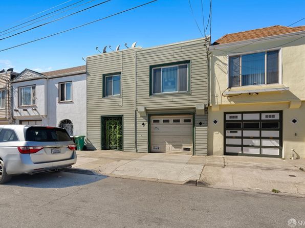 68 Esquina Drive, listing photo 29