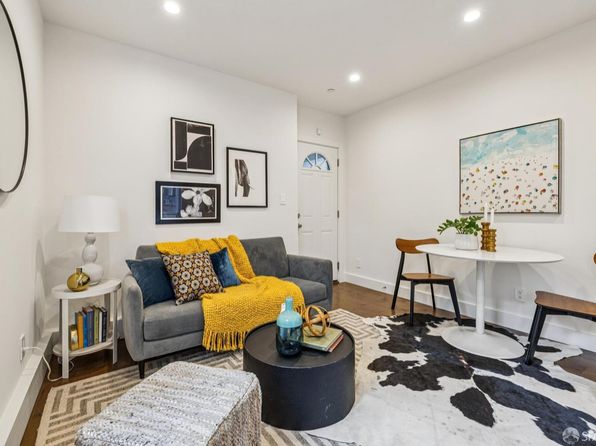 78 Ney St, listing photo 41