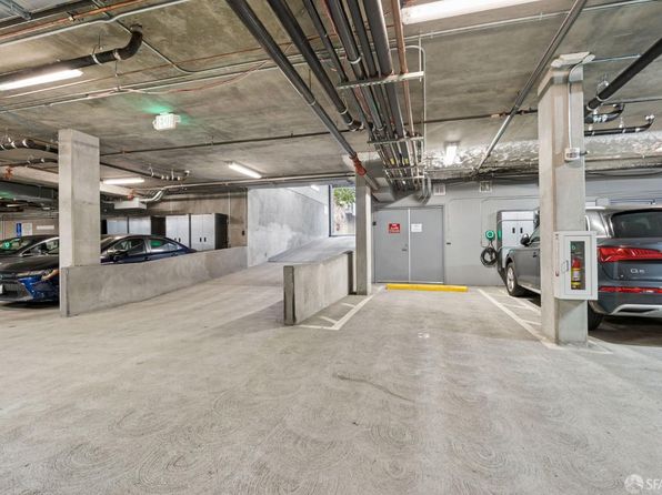 400 Grove St Unit 101, listing photo 25