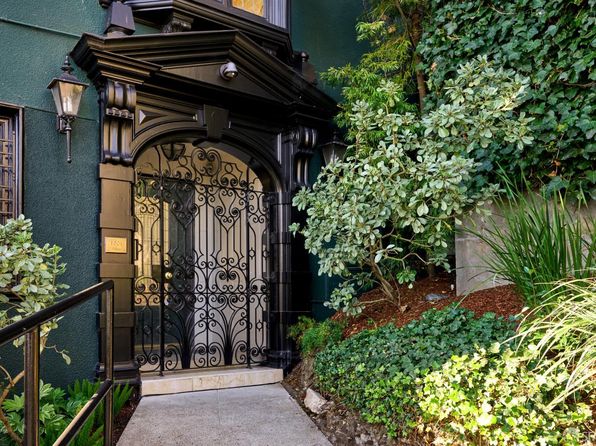 1001 Vallejo St, listing photo 6
