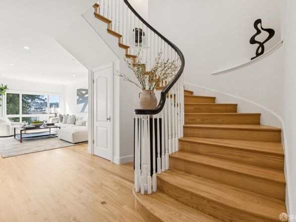 441 19th Ave, listing photo 14