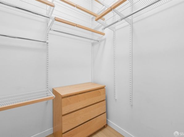 238 Olive St APT 302, listing photo 32