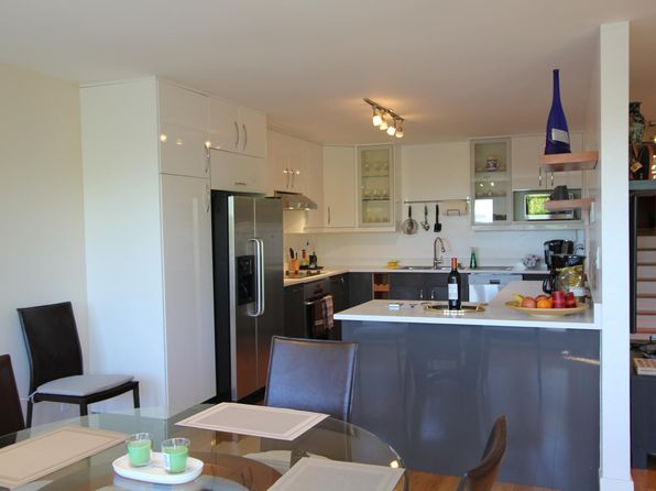 277 Randall St, listing photo 4