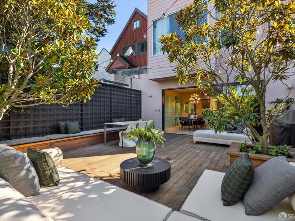 538 28th St, listing photo 6
