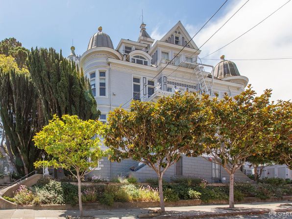 250 Douglass St, listing photo 5