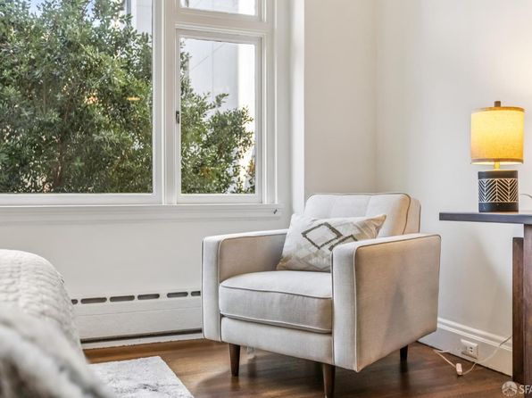 850 Powell St APT 202, listing photo 35