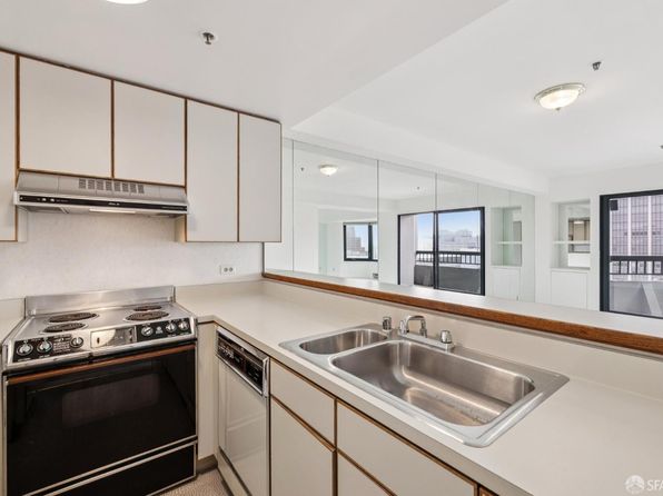 601 Van Ness Ave APT 847, listing photo 23