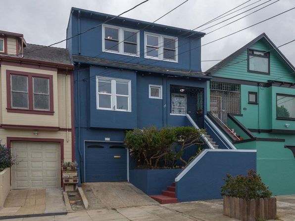 177 Edinburgh St, listing photo 1