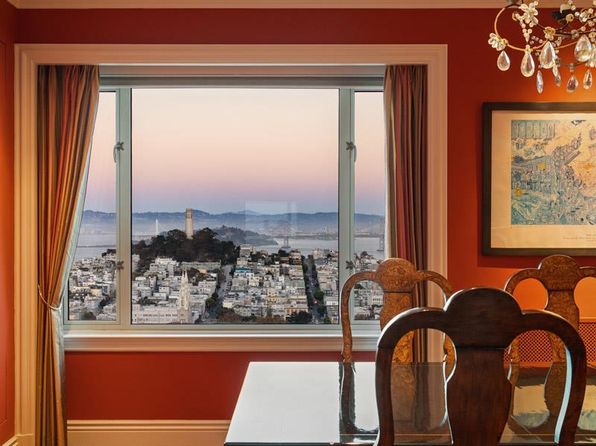 1100 Union St #1101, listing photo 25