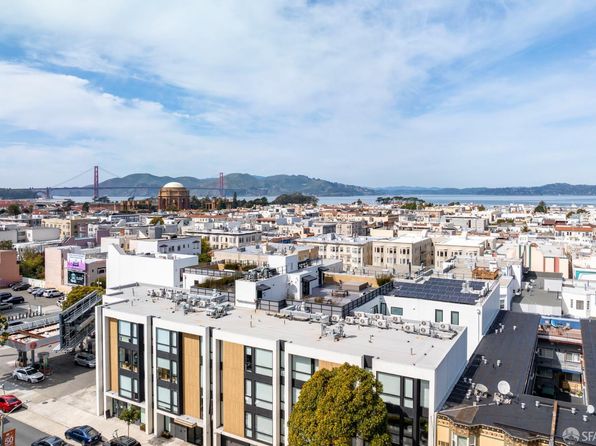 2448 Lombard St #313, listing photo 27
