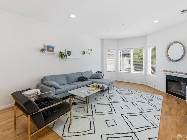4501 Irving St, listing photo 27