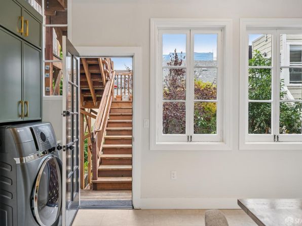 2758 22nd St, listing photo 41