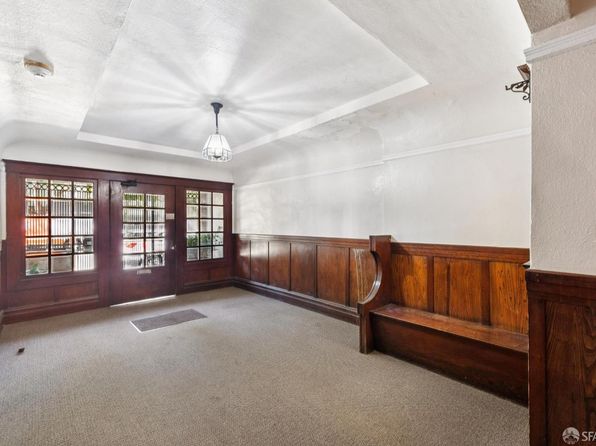149 Eureka St, listing photo 2