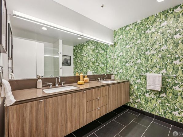 45 Bartlett St Unit 617, listing photo 34