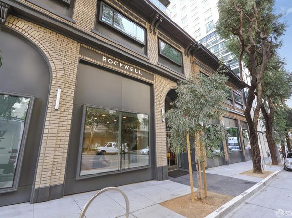 1688 Pine St #101, listing photo 2