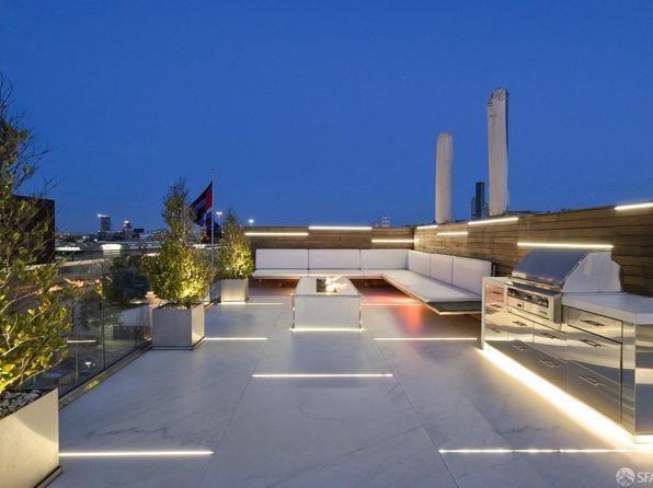 9 Bernice St, listing photo 12