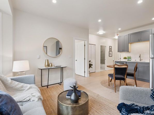 242 Divisadero St APT 3, listing photo 4