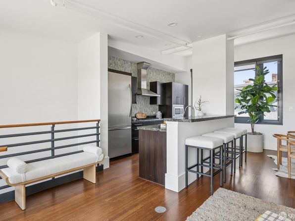 1 S Park St APT 411, listing photo 11