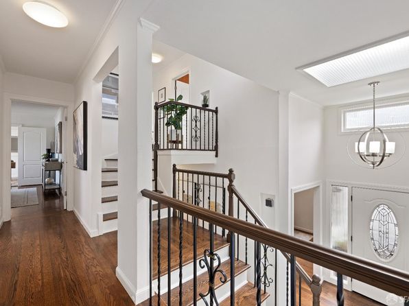30 Constanso Way, listing photo 27