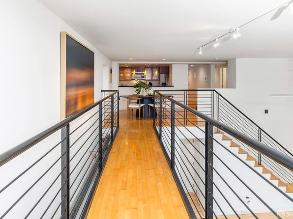 1335 Minna St #1, listing photo 21