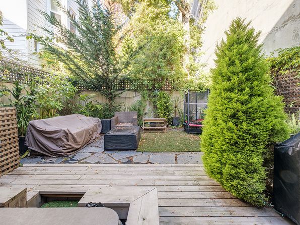 3326 23rd St, listing photo 28