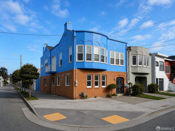801 Vienna St, listing photo 1