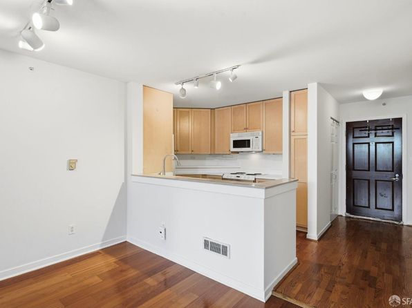 1483 Sutter St Unit 405, listing photo 15