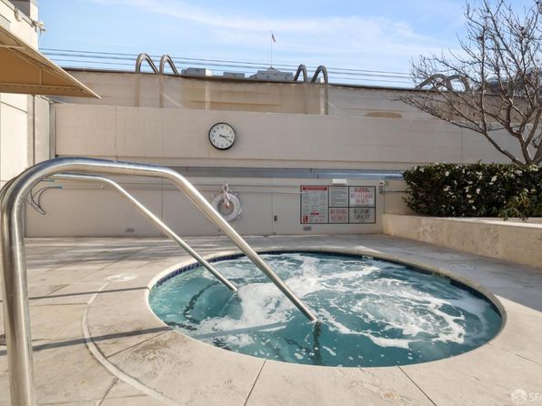 229 Brannan St Unit 18E, listing photo 57