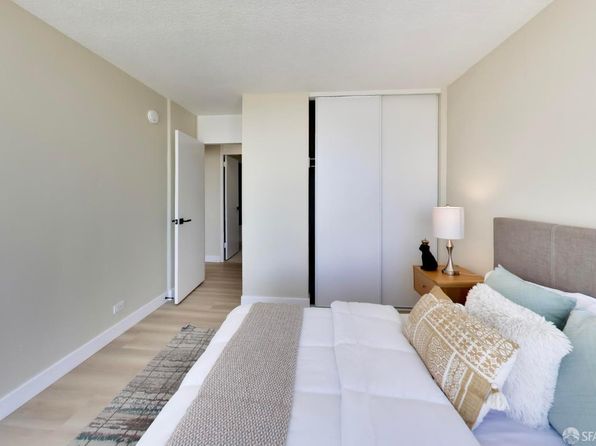 66 Cleary Ct APT 1104, listing photo 19