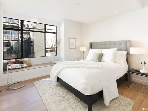 33 Perine Pl, listing photo 14