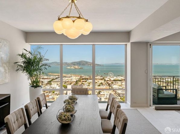 1750 Taylor St Unit 1001, listing photo 36