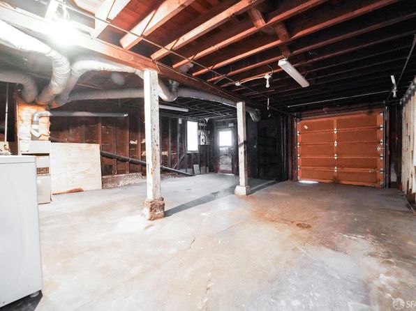 153 Madrid St, listing photo 67