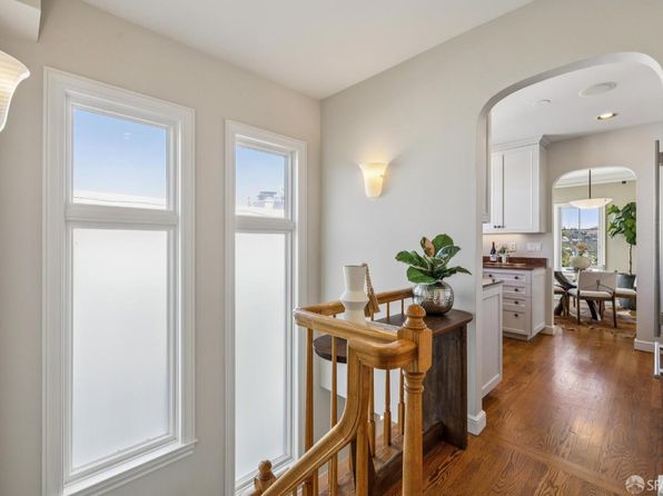 620 Pacheco St, listing photo 26