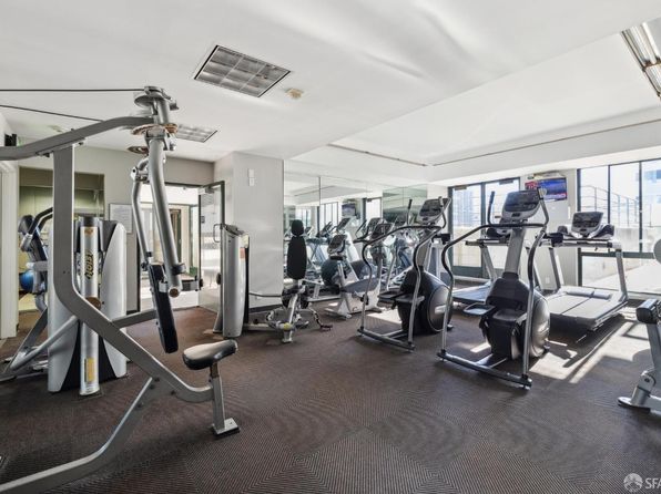 1 Daniel Burnham Ct APT 1608, listing photo 28