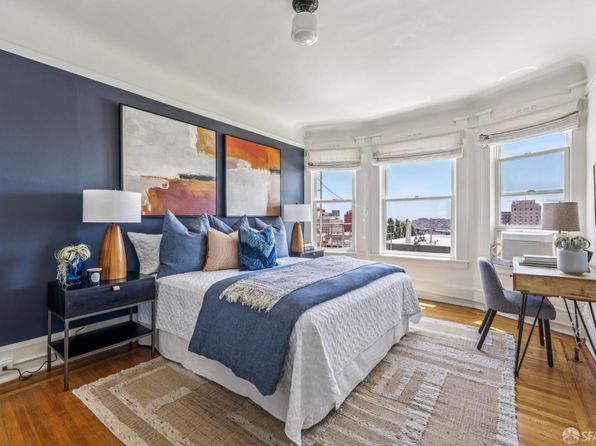 1145 Pine St APT 46, listing photo 1
