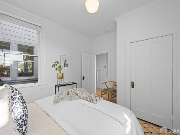 1259 Union St, listing photo 27