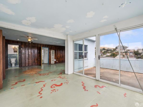 80 Bronte St, listing photo 29