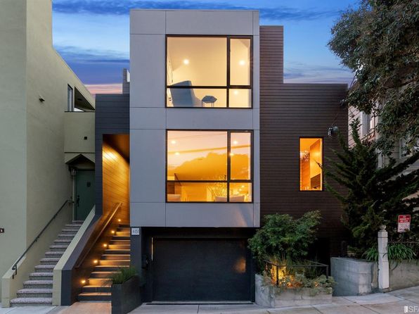 481 Jersey St, listing photo 2