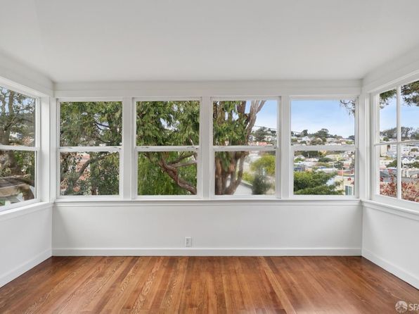 116 Judson Ave, listing photo 41