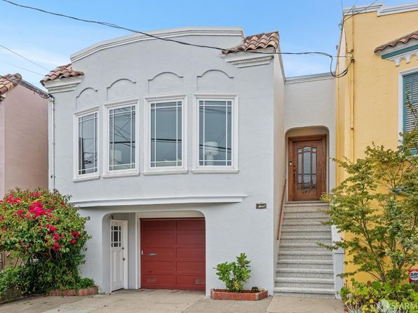 871 42nd Ave, listing photo 1