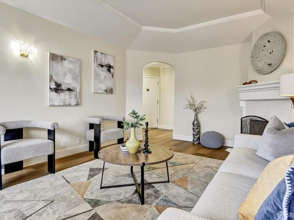 1700 31st Ave, listing photo 13