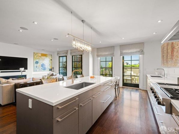 37 Walnut St, listing photo 24