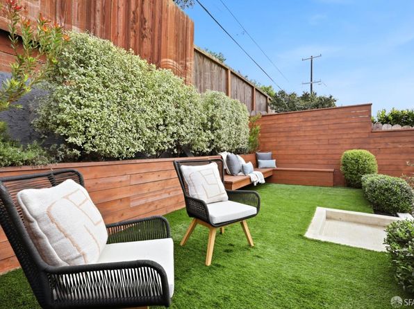 1738 17th Ave, listing photo 33