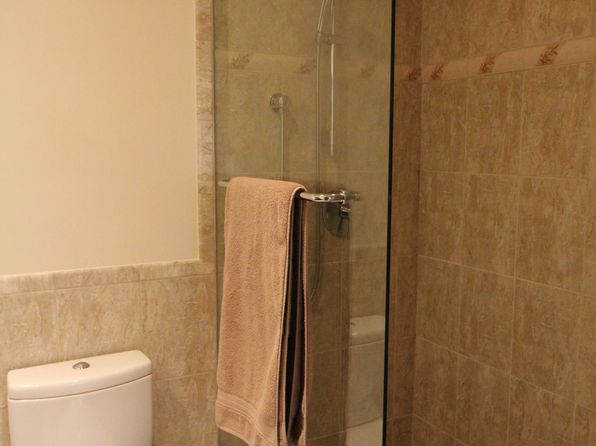 277 Randall St, listing photo 10