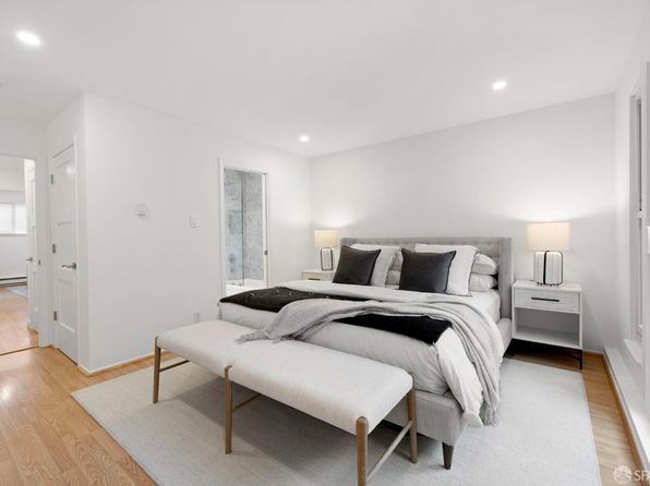3234 Washington St APT 4, listing photo 19