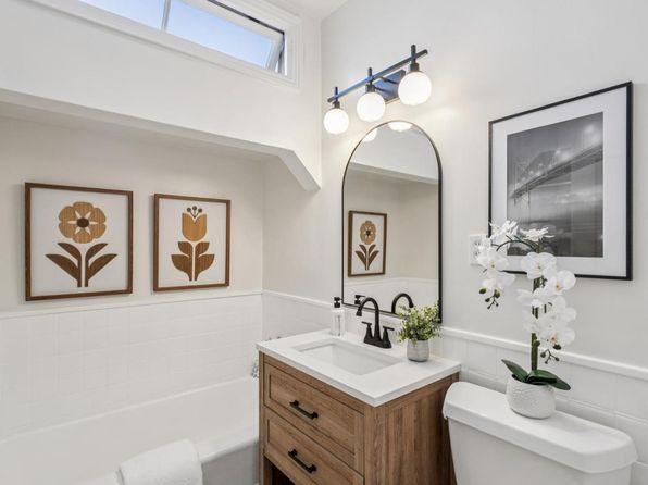 825 Amazon Ave, listing photo 30