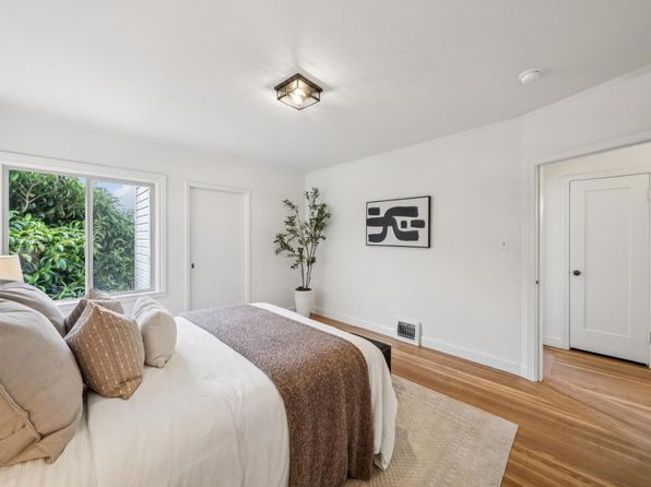 825 Amazon Ave, listing photo 25