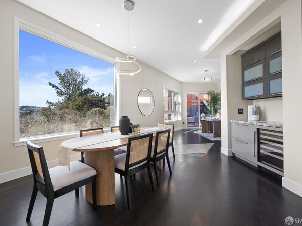 83 Panorama Dr, listing photo 4
