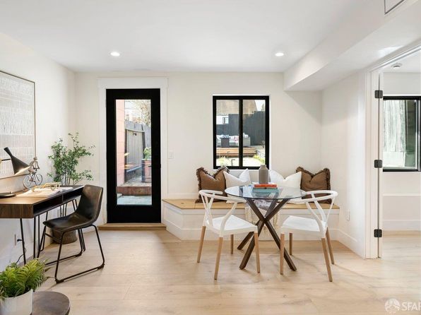 511 Gennessee St, listing photo 31